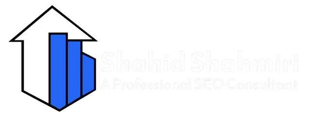 ShahidShahmiri