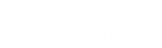 MarketingLad