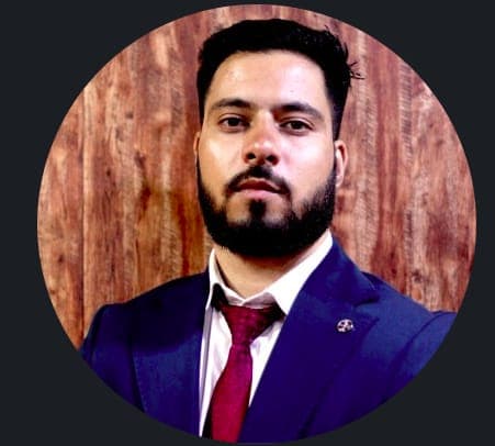 Shahid Shahmiri